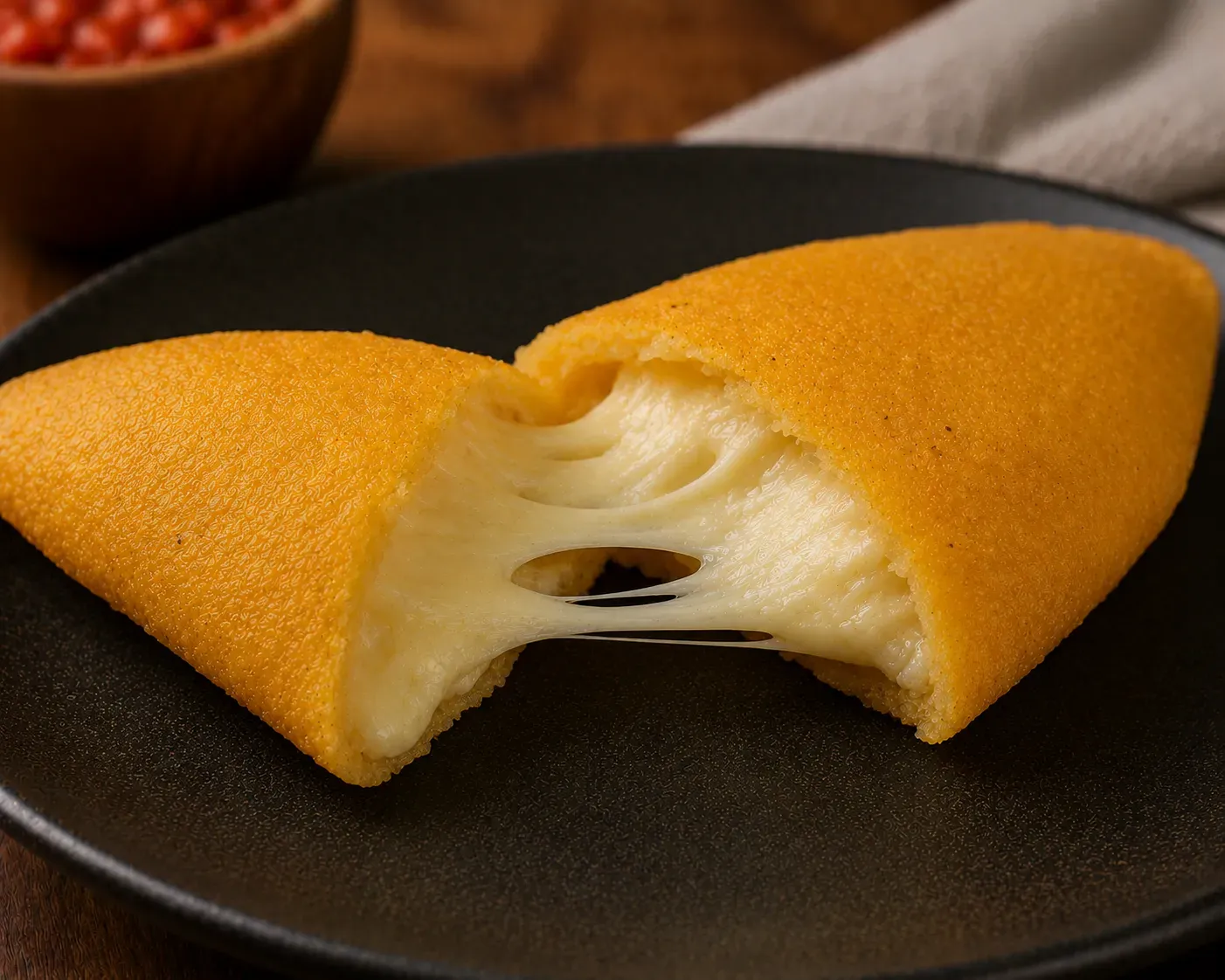 Empanada Cheese